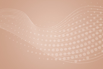 pattern, texture, wallpaper, abstract, design, paper, vintage, retro, white, pink, decoration, fabric, illustration, red, grunge, art, blue, backdrop, old, floral, brown, wallpapers, ornament, wall