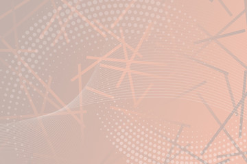 pattern, texture, wallpaper, abstract, design, paper, vintage, retro, white, pink, decoration, fabric, illustration, red, grunge, art, blue, backdrop, old, floral, brown, wallpapers, ornament, wall