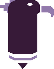 EAGLEアイコンロゴ