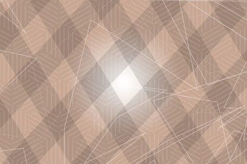 abstract, wallpaper, illustration, pattern, design, wave, light, art, blue, texture, backdrop, orange, lines, backgrounds, curve, line, graphic, waves, yellow, color, gold, digital, red, gradient