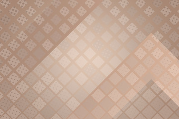 abstract, wallpaper, illustration, pattern, design, wave, light, art, blue, texture, backdrop, orange, lines, backgrounds, curve, line, graphic, waves, yellow, color, gold, digital, red, gradient