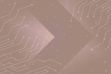 abstract, wallpaper, illustration, pattern, design, wave, light, art, blue, texture, backdrop, orange, lines, backgrounds, curve, line, graphic, waves, yellow, color, gold, digital, red, gradient