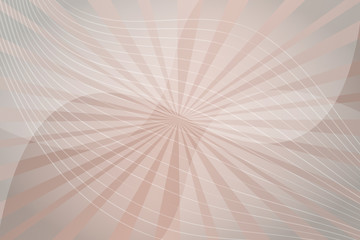 Obraz premium abstract, wave, blue, wallpaper, design, illustration, pattern, texture, lines, line, light, art, green, curve, waves, orange, backdrop, white, graphic, color, backgrounds, gradient, digital, artistic