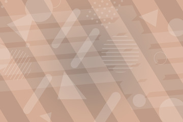 Obraz premium abstract, wave, blue, wallpaper, design, illustration, pattern, texture, lines, line, light, art, green, curve, waves, orange, backdrop, white, graphic, color, backgrounds, gradient, digital, artistic
