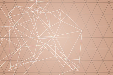 abstract, wave, blue, wallpaper, design, illustration, pattern, texture, lines, line, light, art, green, curve, waves, orange, backdrop, white, graphic, color, backgrounds, gradient, digital, artistic