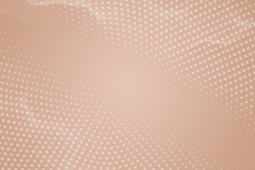 abstract, wave, blue, wallpaper, design, illustration, pattern, texture, lines, line, light, art, green, curve, waves, orange, backdrop, white, graphic, color, backgrounds, gradient, digital, artistic