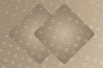 abstract, blue, web, wallpaper, design, illustration, texture, spider, pattern, light, art, fractal, nature, space, wave, technology, line, cobweb, business, green, graphic, water