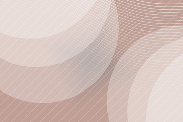 Naklejka premium abstract, blue, web, wallpaper, design, illustration, texture, spider, pattern, light, art, fractal, nature, space, wave, technology, line, cobweb, business, green, graphic, water