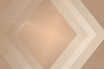 abstract, blue, web, wallpaper, design, illustration, texture, spider, pattern, light, art, fractal, nature, space, wave, technology, line, cobweb, business, green, graphic, water