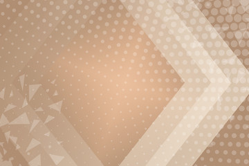 abstract, blue, wave, wallpaper, design, pattern, illustration, texture, light, lines, waves, line, backgrounds, curve, gradient, graphic, green, digital, art, color, white, artistic, backdrop, water