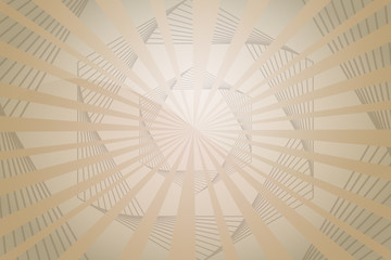 abstract, blue, wave, wallpaper, design, pattern, illustration, texture, light, lines, waves, line, backgrounds, curve, gradient, graphic, green, digital, art, color, white, artistic, backdrop, water