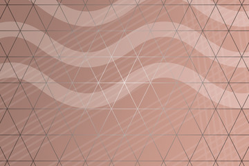 Obraz premium abstract, blue, wave, wallpaper, design, pattern, illustration, texture, light, lines, waves, line, backgrounds, curve, gradient, graphic, green, digital, art, color, white, artistic, backdrop, water