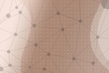 abstract, blue, wave, wallpaper, design, pattern, illustration, texture, light, lines, waves, line, backgrounds, curve, gradient, graphic, green, digital, art, color, white, artistic, backdrop, water