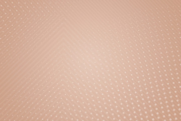 Obraz premium abstract, blue, wave, wallpaper, design, pattern, illustration, texture, light, lines, waves, line, backgrounds, curve, gradient, graphic, green, digital, art, color, white, artistic, backdrop, water