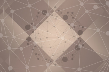 abstract, blue, wave, wallpaper, design, pattern, illustration, texture, light, lines, waves, line, backgrounds, curve, gradient, graphic, green, digital, art, color, white, artistic, backdrop, water