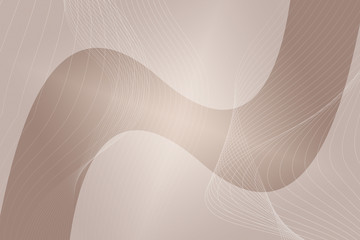 abstract, blue, wave, wallpaper, design, pattern, illustration, texture, light, lines, waves, line, backgrounds, curve, gradient, graphic, green, digital, art, color, white, artistic, backdrop, water