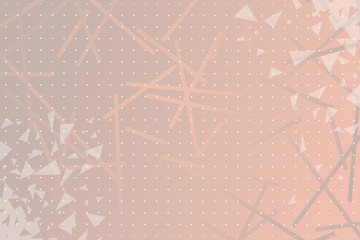 abstract, wallpaper, illustration, design, light, blue, wave, art, texture, green, graphic, christmas, red, curve, lines, pattern, line, backgrounds, waves, color, orange, stars, backdrop, vector