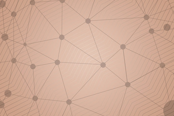 Fototapeta premium abstract, blue, wallpaper, design, light, wave, illustration, texture, art, green, backdrop, lines, white, curve, fractal, backgrounds, graphic, pattern, color, line, gradient, red, soft, orange