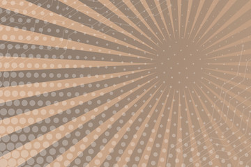 abstract, blue, wallpaper, design, light, wave, illustration, texture, art, green, backdrop, lines, white, curve, fractal, backgrounds, graphic, pattern, color, line, gradient, red, soft, orange