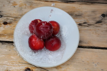 Fototapete bei efototapeten.de bestellen   