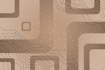 abstract, blue, wallpaper, design, light, wave, illustration, texture, art, green, backdrop, lines, white, curve, fractal, backgrounds, graphic, pattern, color, line, gradient, red, soft, orange