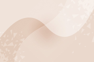 abstract, blue, wallpaper, design, light, wave, illustration, texture, art, green, backdrop, lines, white, curve, fractal, backgrounds, graphic, pattern, color, line, gradient, red, soft, orange