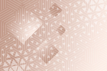 abstract, blue, wallpaper, design, light, wave, illustration, texture, art, green, backdrop, lines, white, curve, fractal, backgrounds, graphic, pattern, color, line, gradient, red, soft, orange