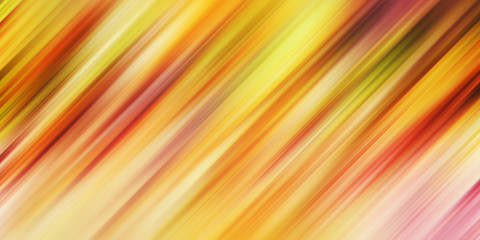 Color fluid flow abstract blur background. Template for your design, banner, flyer, wallpaper, brochure, smartphone screen, mobile app