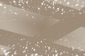 Fototapeta premium pattern, abstract, texture, wallpaper, design, paper, retro, fabric, blue, vintage, backdrop, green, art, pink, seamless, color, illustration, light, stripe, white, cloth, line, decoration, square