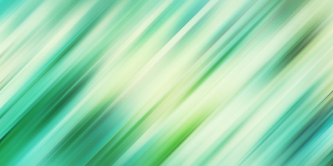 Obraz premium Color fluid flow abstract blur background. Template for your design, banner, flyer, wallpaper, brochure, smartphone screen, mobile app