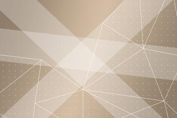 pattern, abstract, texture, wallpaper, design, paper, retro, fabric, blue, vintage, backdrop, green, art, pink, seamless, color, illustration, light, stripe, white, cloth, line, decoration, square