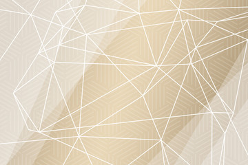 pattern, abstract, texture, wallpaper, design, paper, retro, fabric, blue, vintage, backdrop, green, art, pink, seamless, color, illustration, light, stripe, white, cloth, line, decoration, square