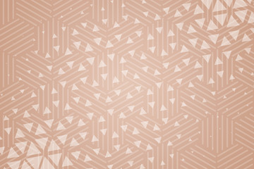 pattern, abstract, texture, paper, white, blue, design, wallpaper, backgrounds, blank, textured, fabric, square, seamless, page, notebook, sheet, backdrop, art, light, material, retro, illustration