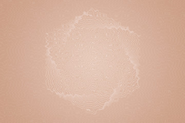 pattern, abstract, texture, paper, white, blue, design, wallpaper, backgrounds, blank, textured, fabric, square, seamless, page, notebook, sheet, backdrop, art, light, material, retro, illustration