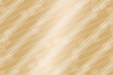 pattern, abstract, texture, paper, white, blue, design, wallpaper, backgrounds, blank, textured, fabric, square, seamless, page, notebook, sheet, backdrop, art, light, material, retro, illustration