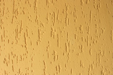 Hintergrund Strukturputz