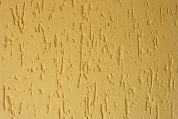 Hintergrund Strukturputz