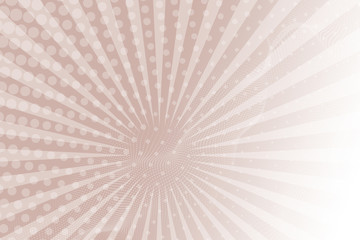 pattern, abstract, texture, paper, white, blue, design, wallpaper, backgrounds, blank, textured, fabric, square, seamless, page, notebook, sheet, backdrop, art, light, material, retro, illustration