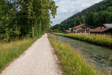 Ruhpolding