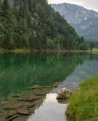 Forchensee 