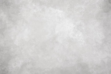 Monochrome texture in white and gray color.