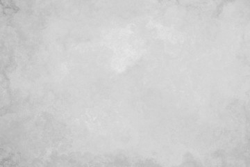 Monochrome texture in white and gray color.