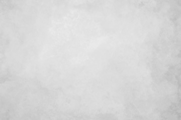 Monochrome texture in white and gray color.