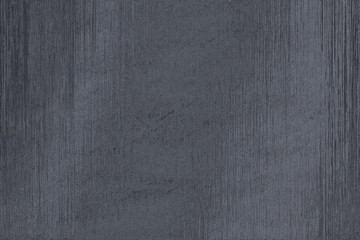 Brushed scratched metal texture.