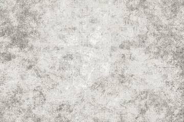 Beige grunge old wall texture