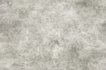 Beige grunge old wall texture