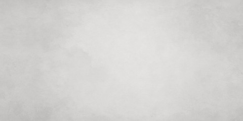 Light gray low contrast texture.