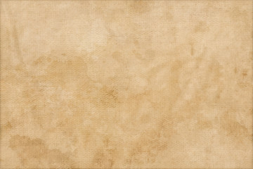 Antique vintage grunge texture pattern.