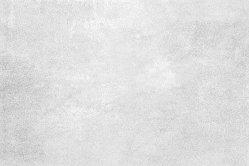 Light texture background of spots halftone