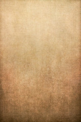 Fototapeta premium Antique vintage grunge texture pattern.